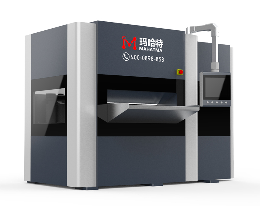 15mm厚的工業鋁用什么整平機？</a>