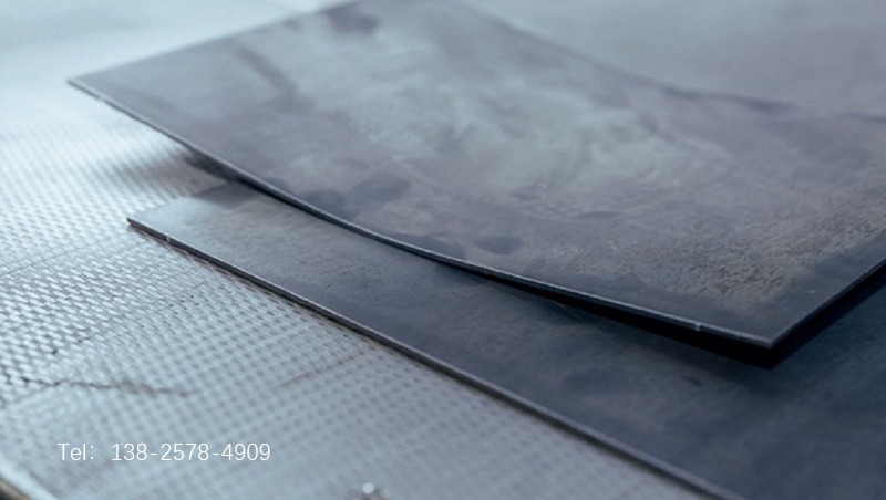 東莞激光切割金屬板材變形怎么辦？</a>