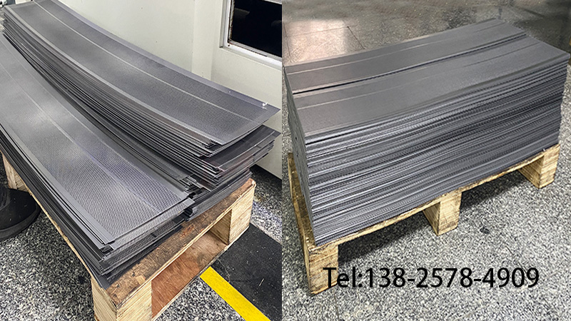 購買精密矯平機對鈑金制造行業的幫助</a>