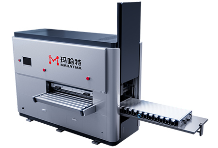 板材矯平機和普通卷料整平機有什么區(qū)別？</a>