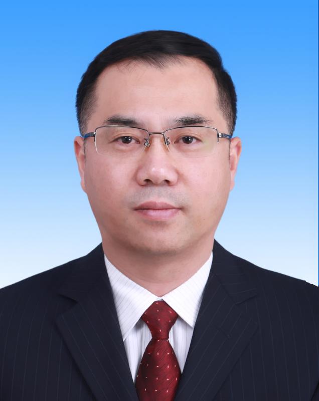 王洪敏