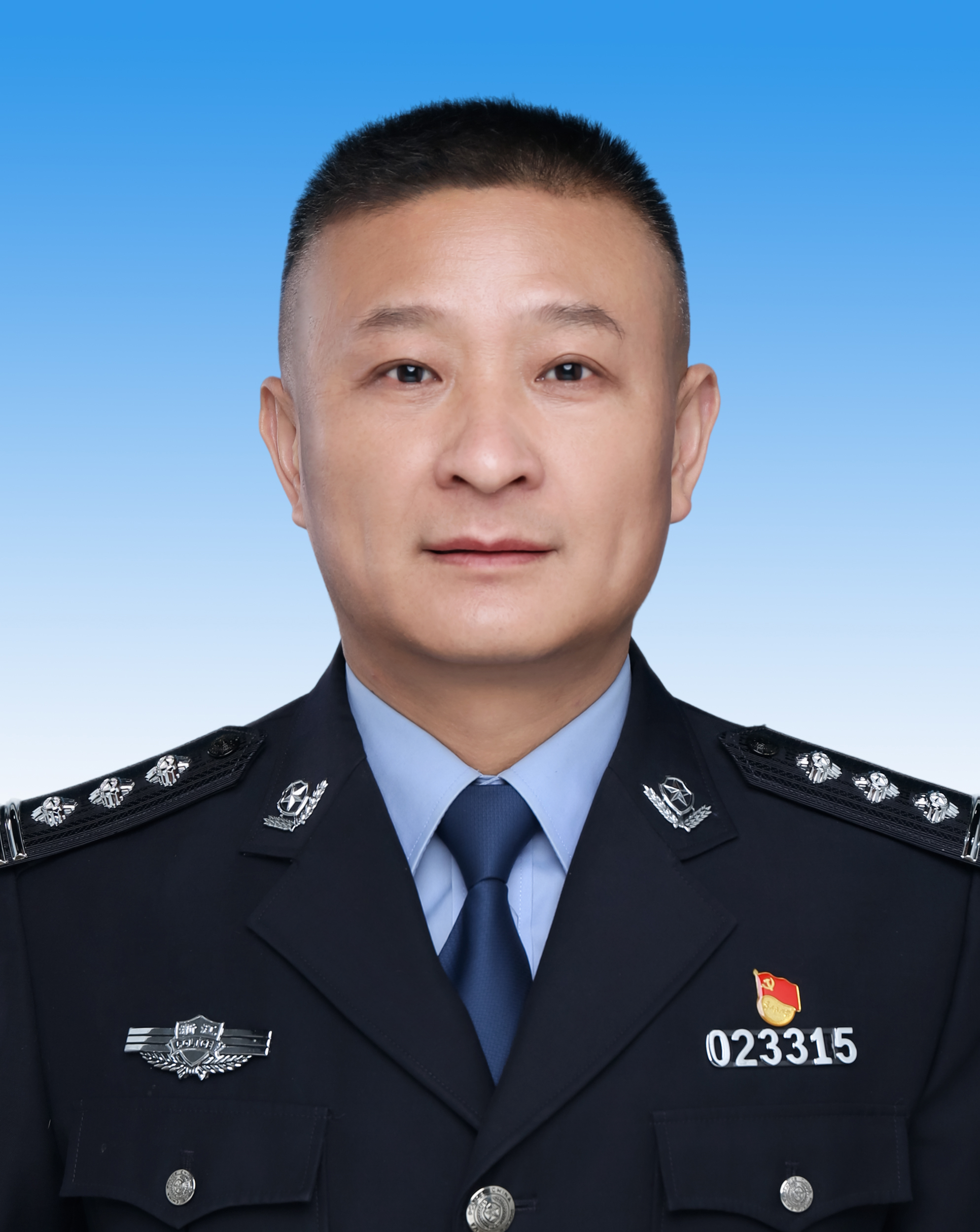 茅建煥