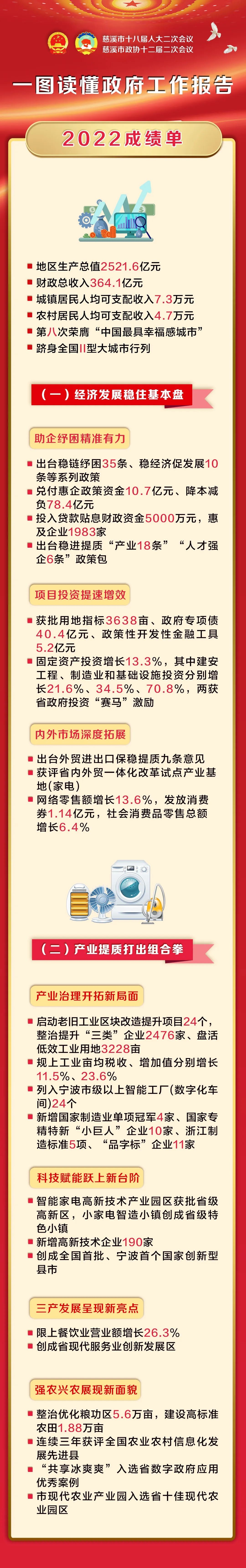 微信圖片_20230206090736-1.jpg