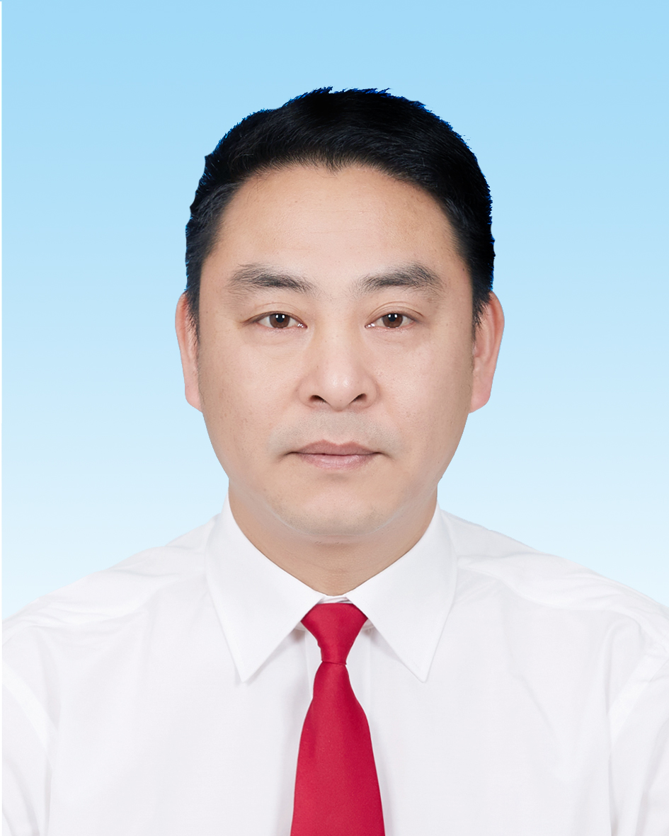陳忠凱