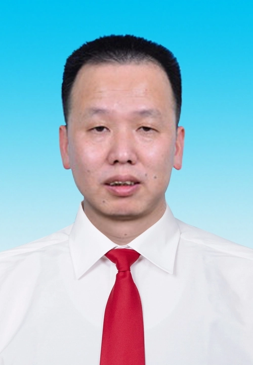 李建贊