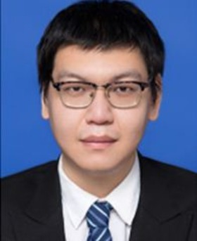 朱佳宇
