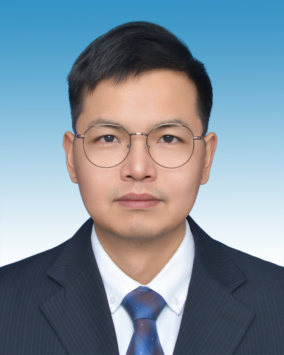 王列波