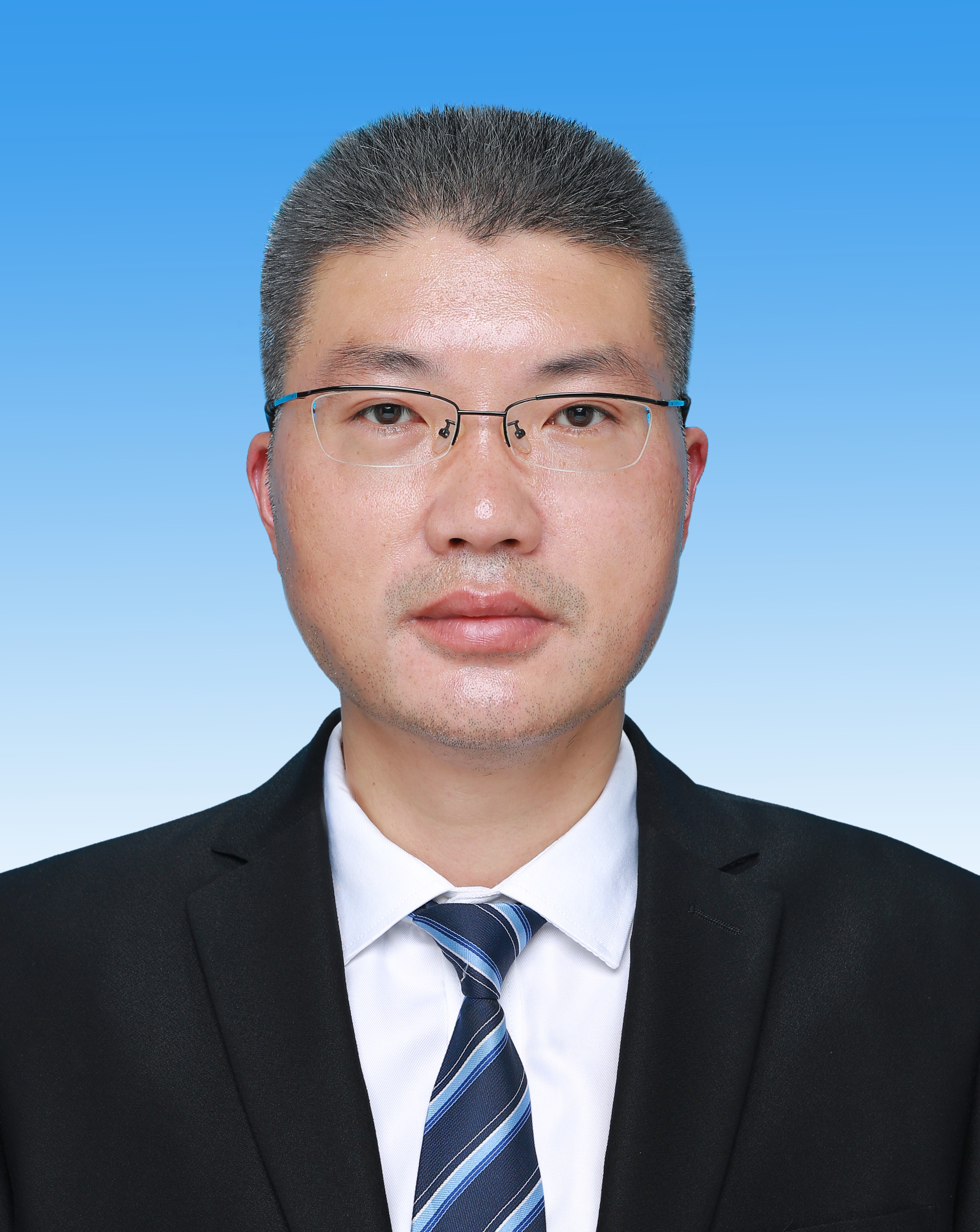 婁建立