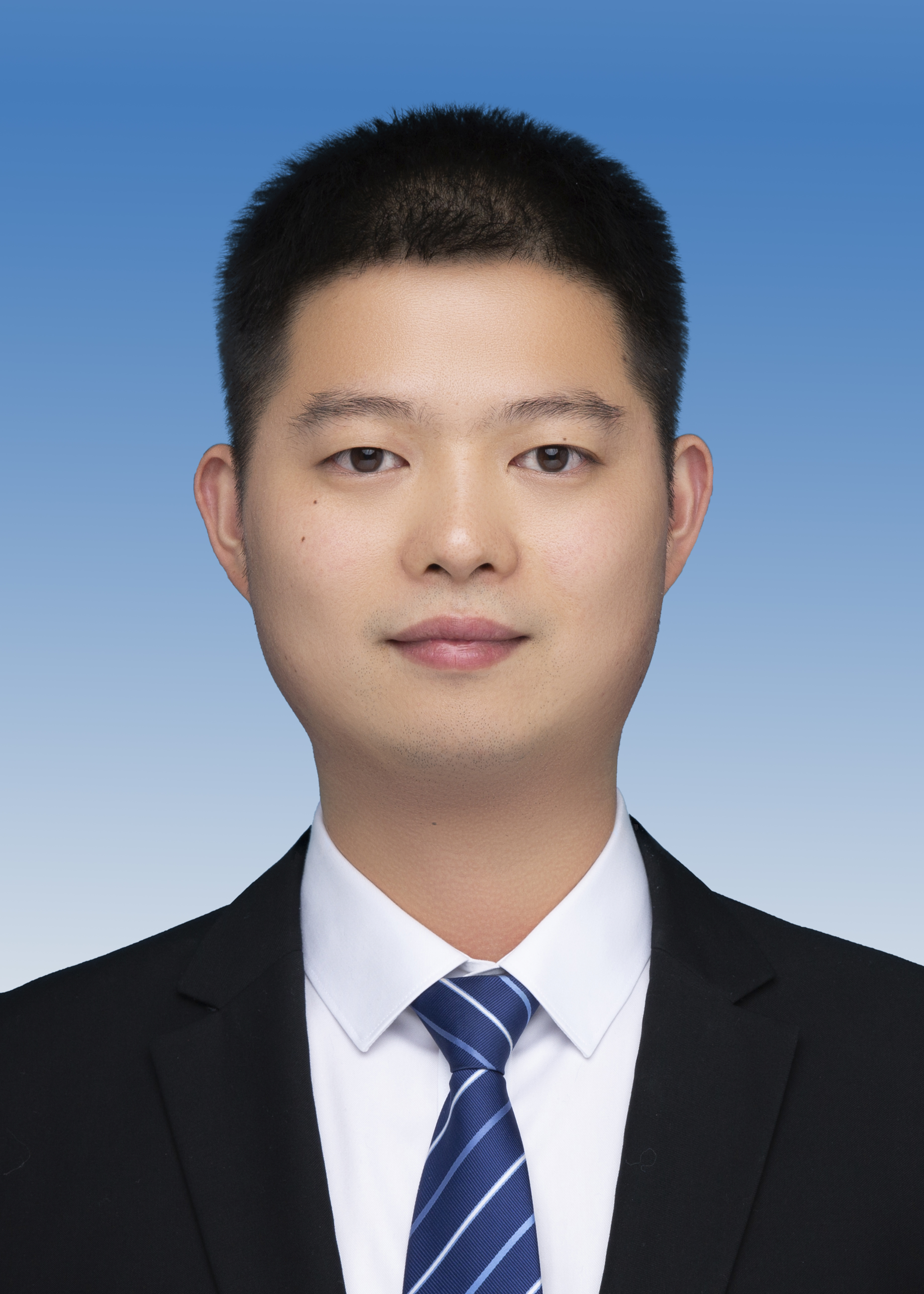 虞開哲
