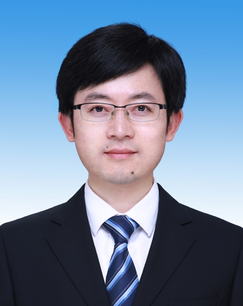 胡志遠