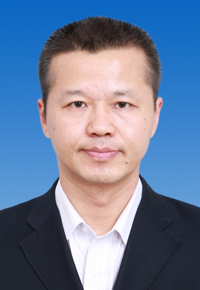 齊文浩