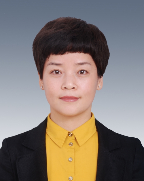 何靜宜