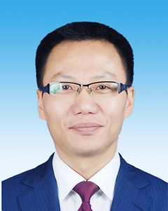 童科