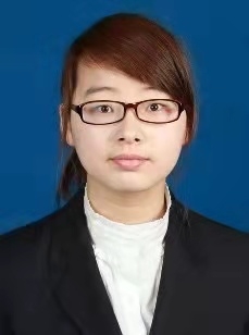 袁益明