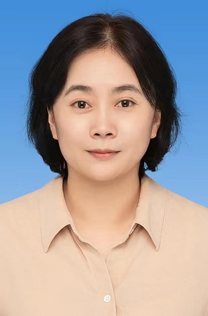 楊兒