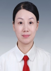 陳敏明