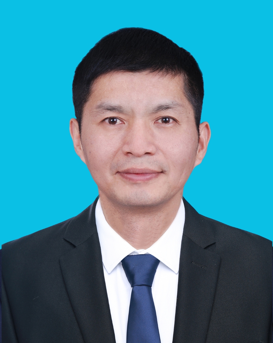 孫劍鋒