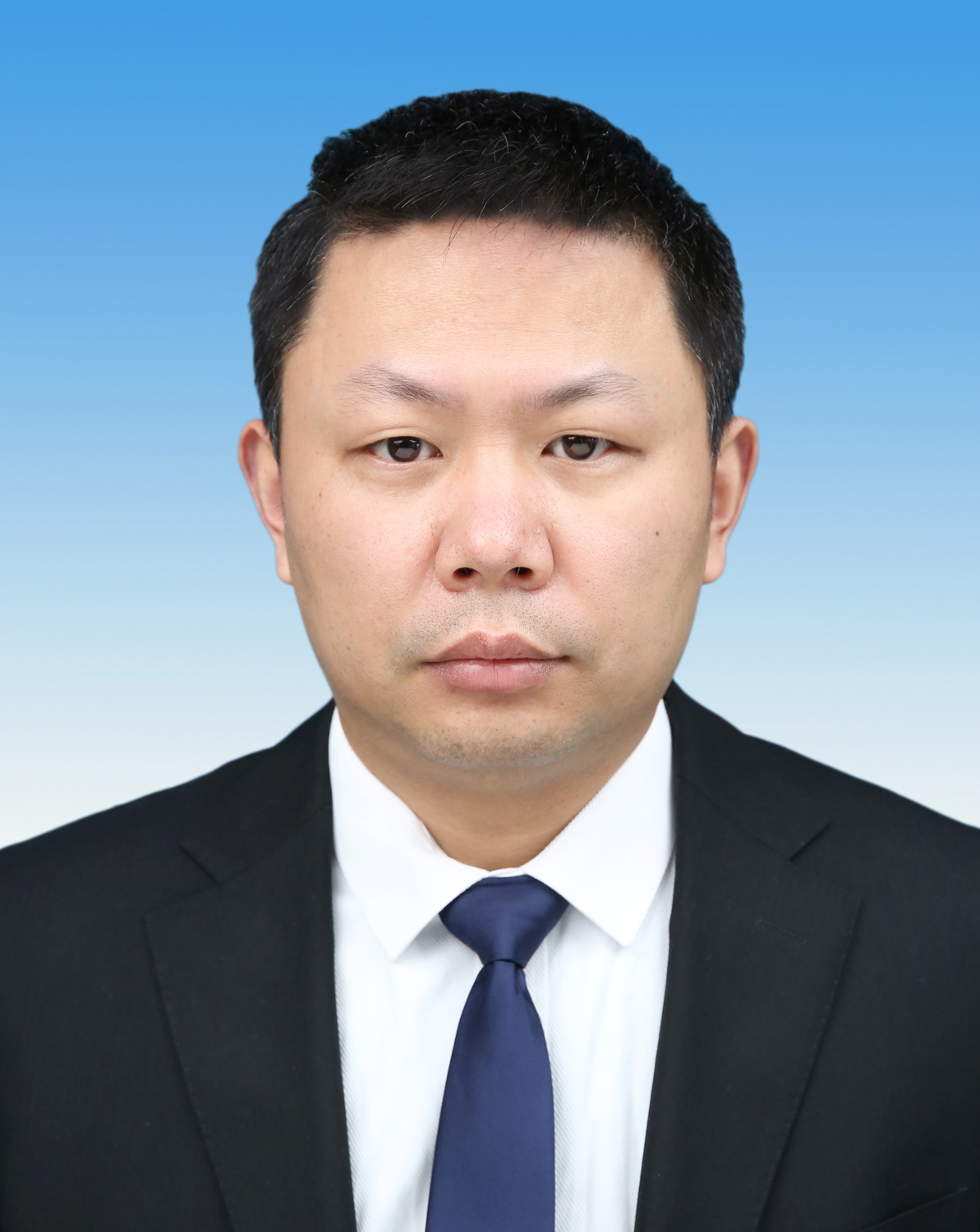 陳輝
