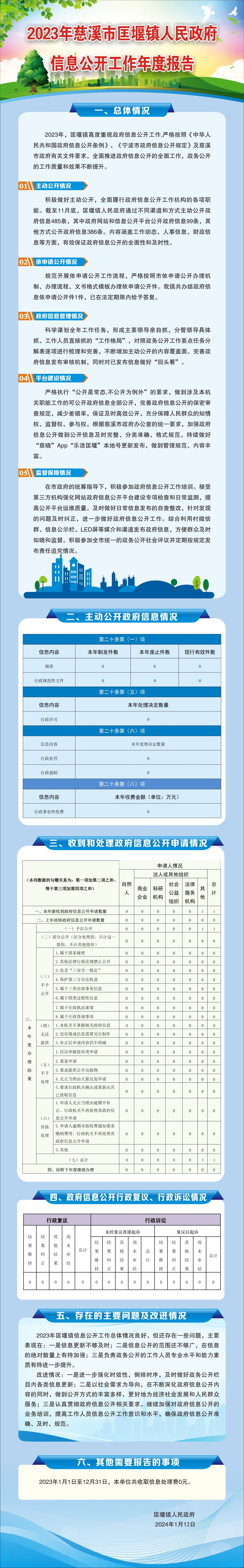 微信圖片_20240115134357.jpg