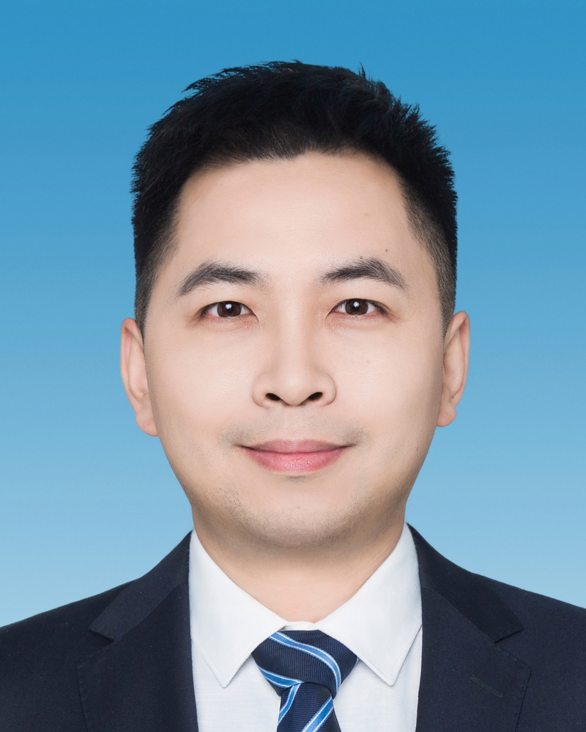 鄔炳南