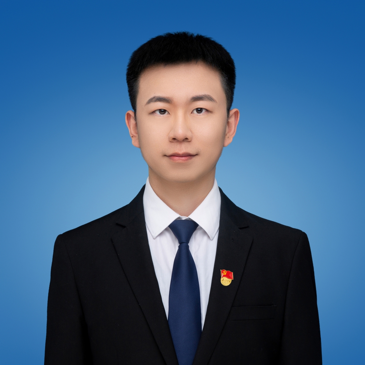 許宇超
