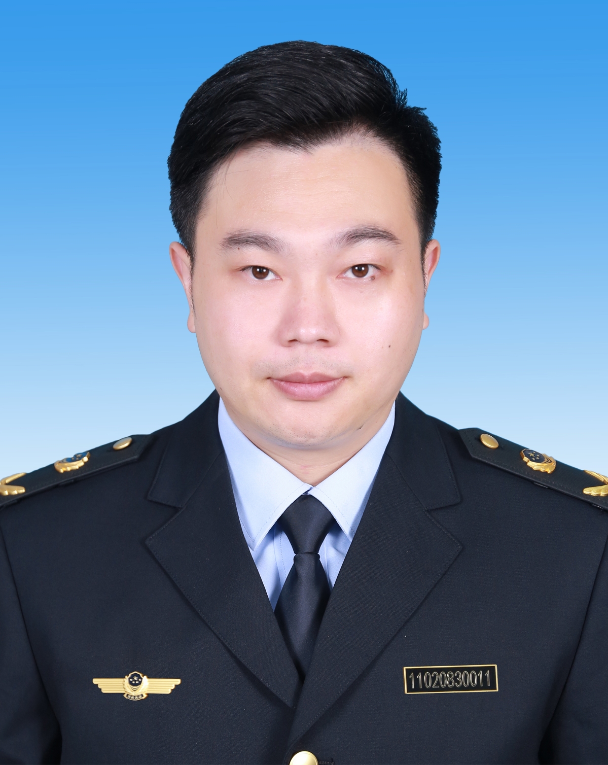 徐杰