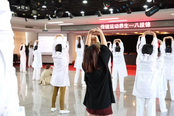圖片 4.png