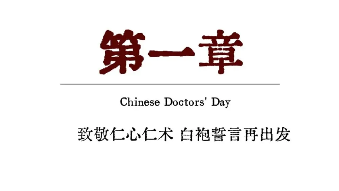 圖片 7.png