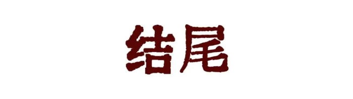 圖片 20.png