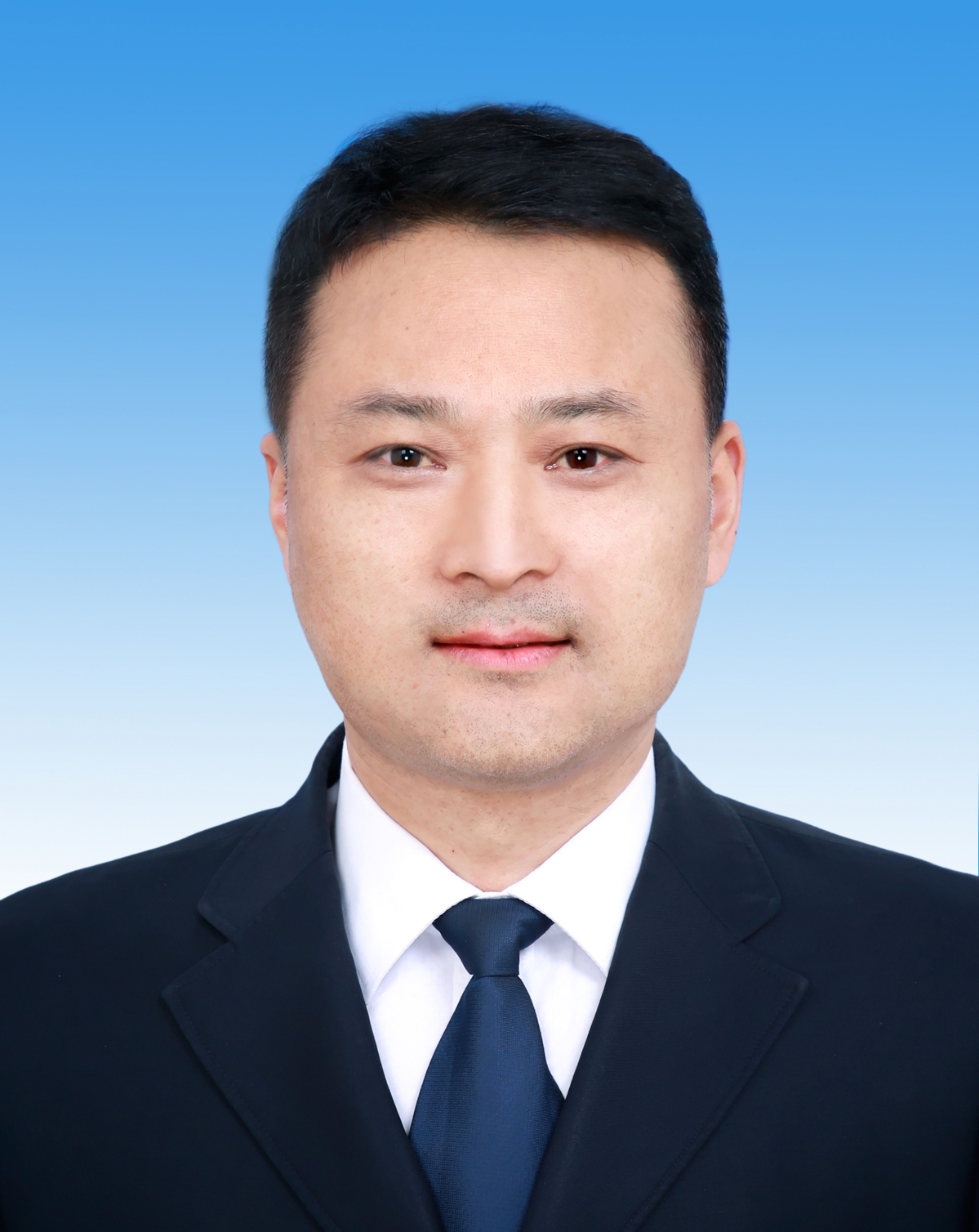 韓曙輝