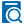 政務(wù)公開