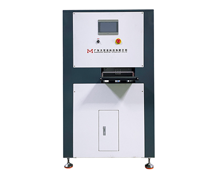 矯平機廠家：小型數控精密校平機的原理</a>