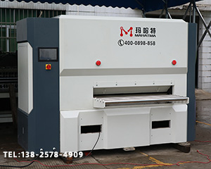 沖孔網(wǎng)板矯正校平機的維護檢查和操作注意事項</a>