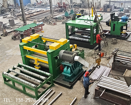 用于絲網(wǎng)校平自動剪切機價格多少？</a>